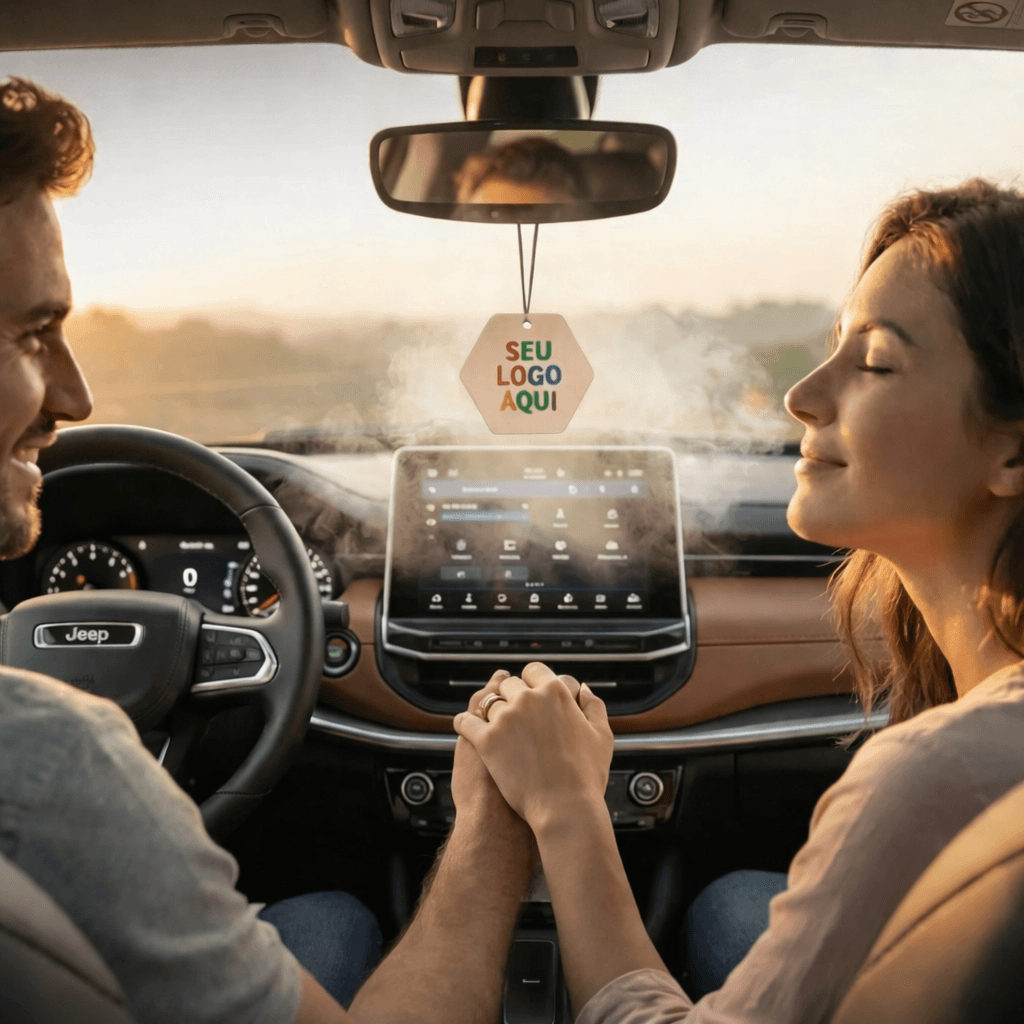 Ingredientes naturais dos aromas Aromatizacar - essências, ervas e especiarias