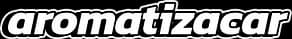 Aromatizacar